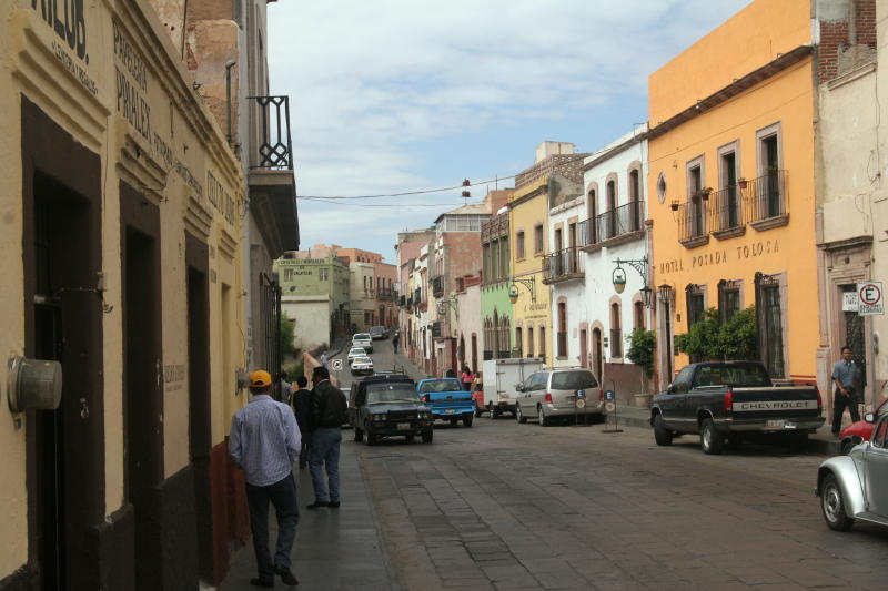slideshow image
